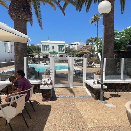 דירות פוארטו דל כרמן Casa Clara - Playa Matagorda מראה חיצוני תמונה